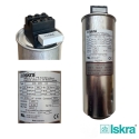 Tụ bù KNK4053 20KVAR 440V 50Hz
