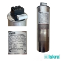 Tụ bù KNK4053 25KVAR 440V 50Hz