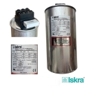 Tụ bù KNK4053 50KVAR 440V 50Hz