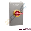 Cầu dao cách ly– KER Series