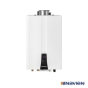 NHW-160AI Navien Premium Non-Condensing Water Heater 