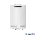 Máy nước nóng không ngưng tụ Navien NHW-199AE