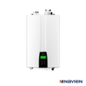 Máy nước nóng ngưng tụ Navien NPE-150S2