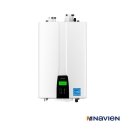 Máy nước nóng ngưng tụ Navien NPE-180S2