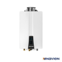 Máy nước nóng không ngưng tụ Navien NPN-199U