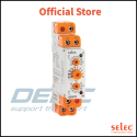 Relay bảo vệ 600VPR-130/320