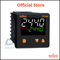 Bộ điều khiển nhiệt độ TC244CX