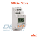 Relay bảo vệ