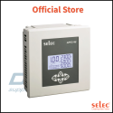 Bộ điều khiển tụ bù APFC148 12 cấp