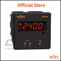 Đồng hồ đo đa năng MX300-1-C