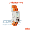 Bộ định thời gian 600DT