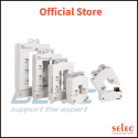 Biến dòng kẹp SCCT