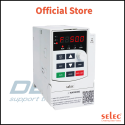 Biến Tần 3HP-2.2Kw-3Pha VFD-S-3-030-415V
