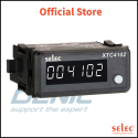 Bộ đếm XTC4102