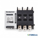 Bộ chuyển nguồn tự động ATS 3 Cực 600A