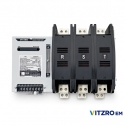 Bộ chuyển nguồn tự động ATS 3 Cực 800A