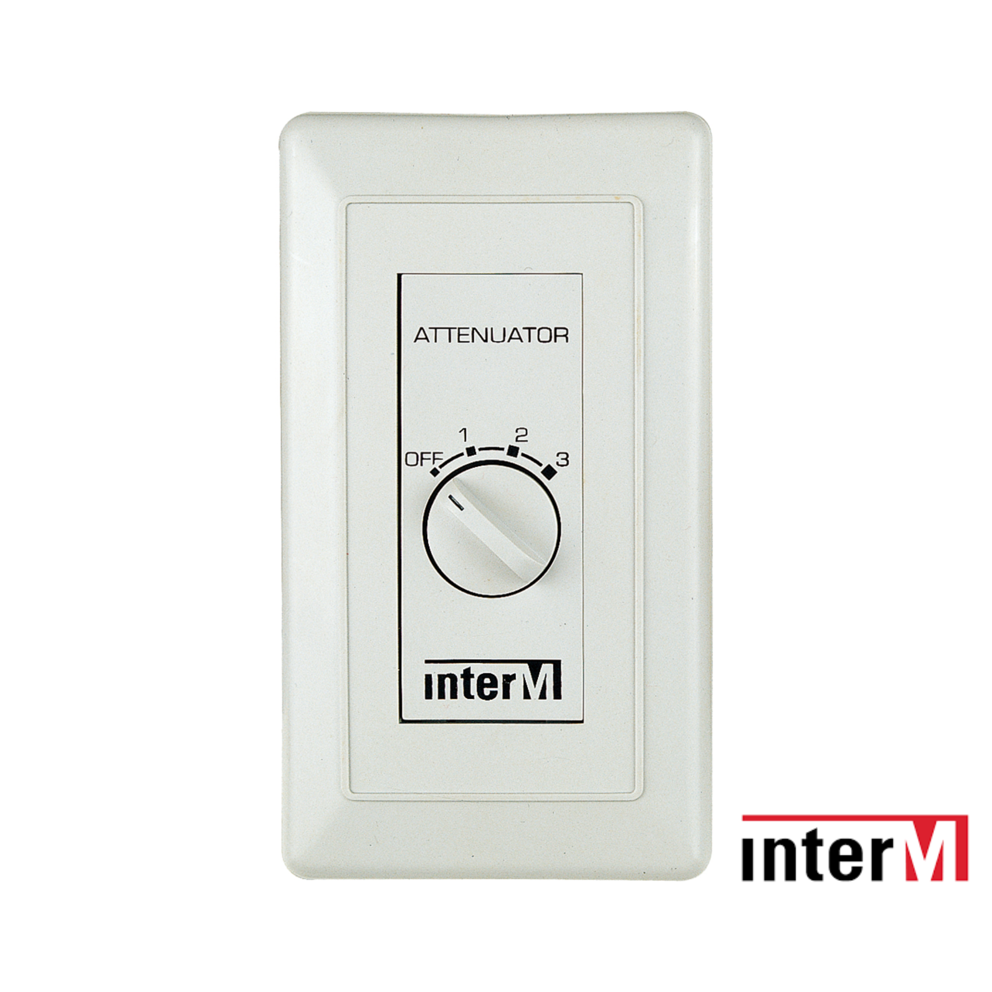 Chiết áp loa 30W - ATT-30