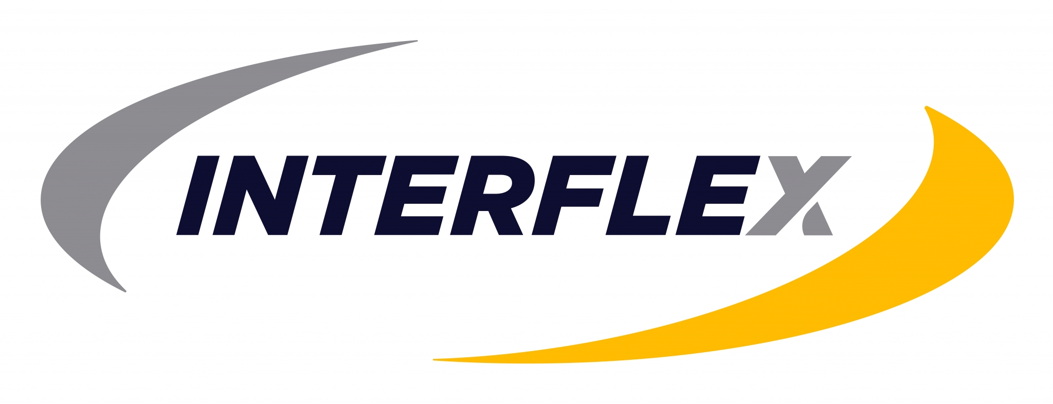 Interflex