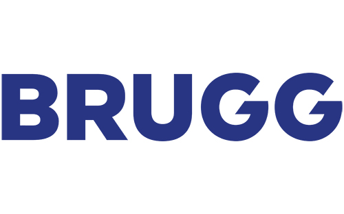 Brugg