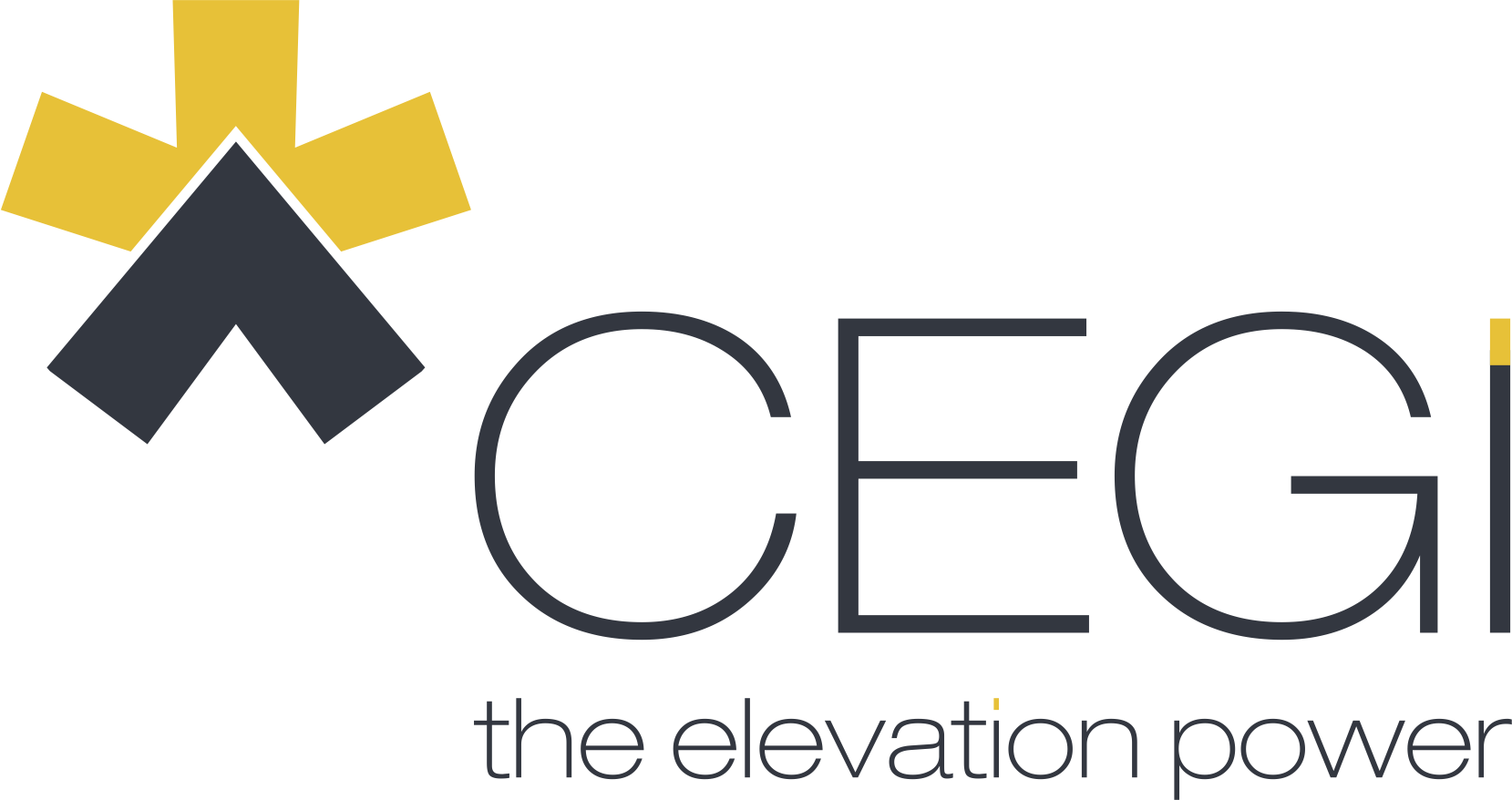 cegi