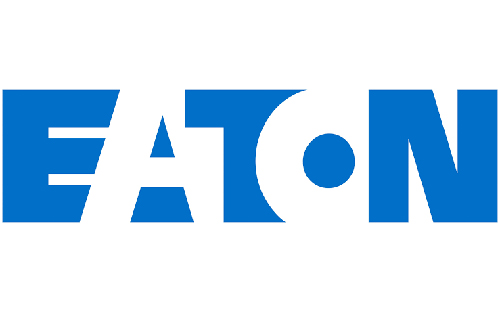 Eaton