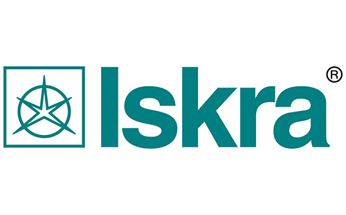 Iskra - Slovenia