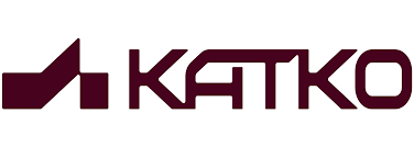 Katko