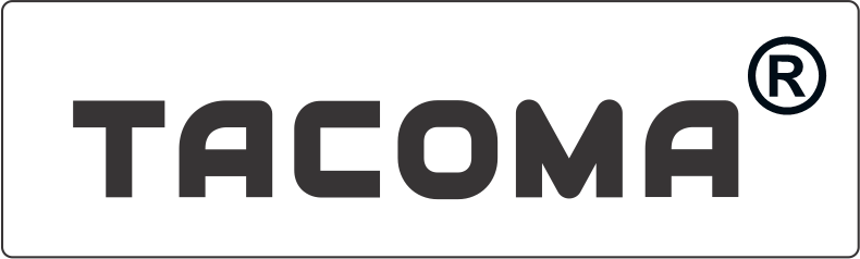 TACOMA