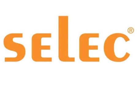 Selec