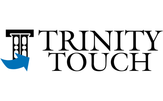 Trinity Touch