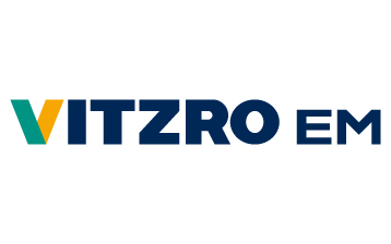 Vitzro