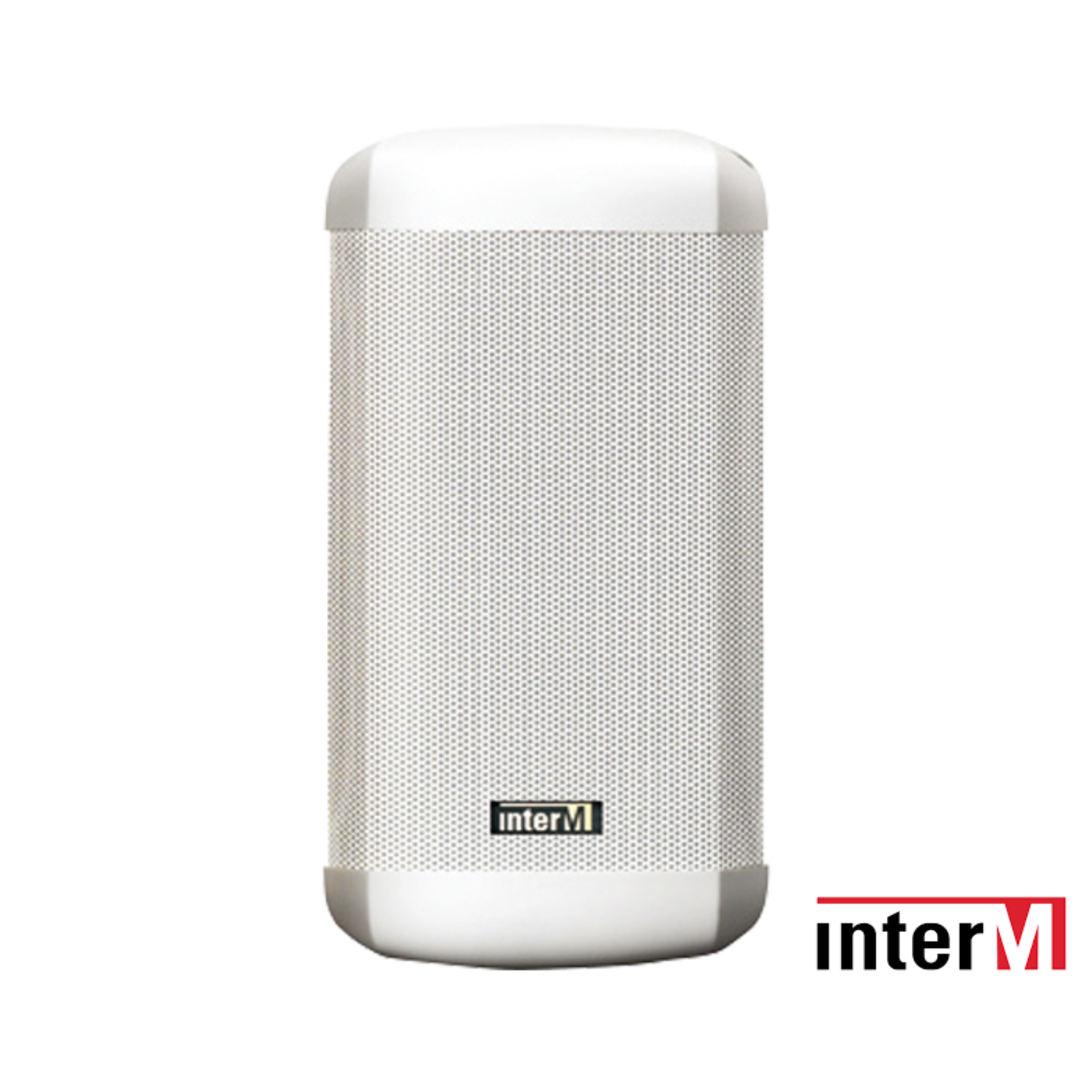 Loa cột trong nhà 10W - CU-410F