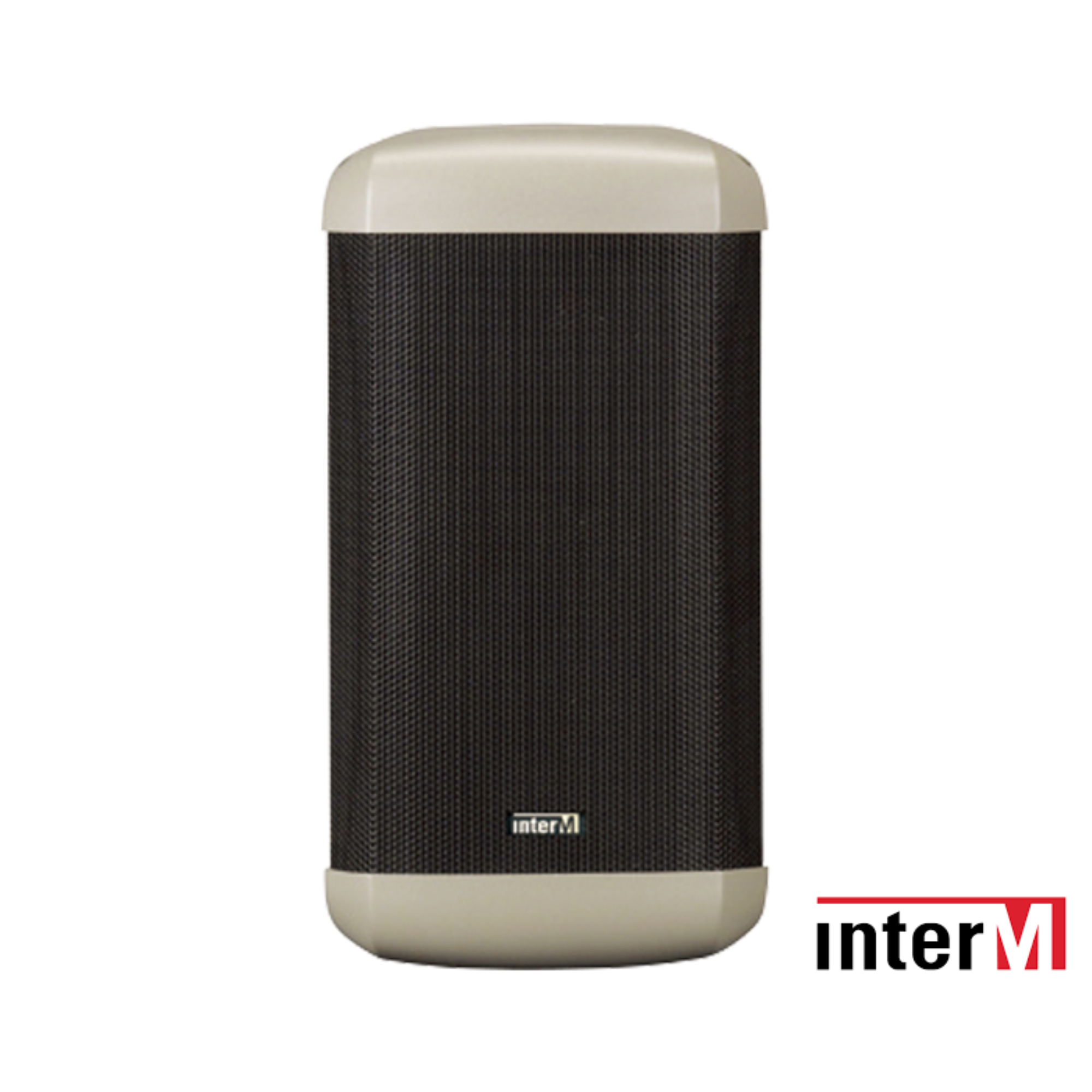 Loa cột ngoài trời 10W - CU-410FO