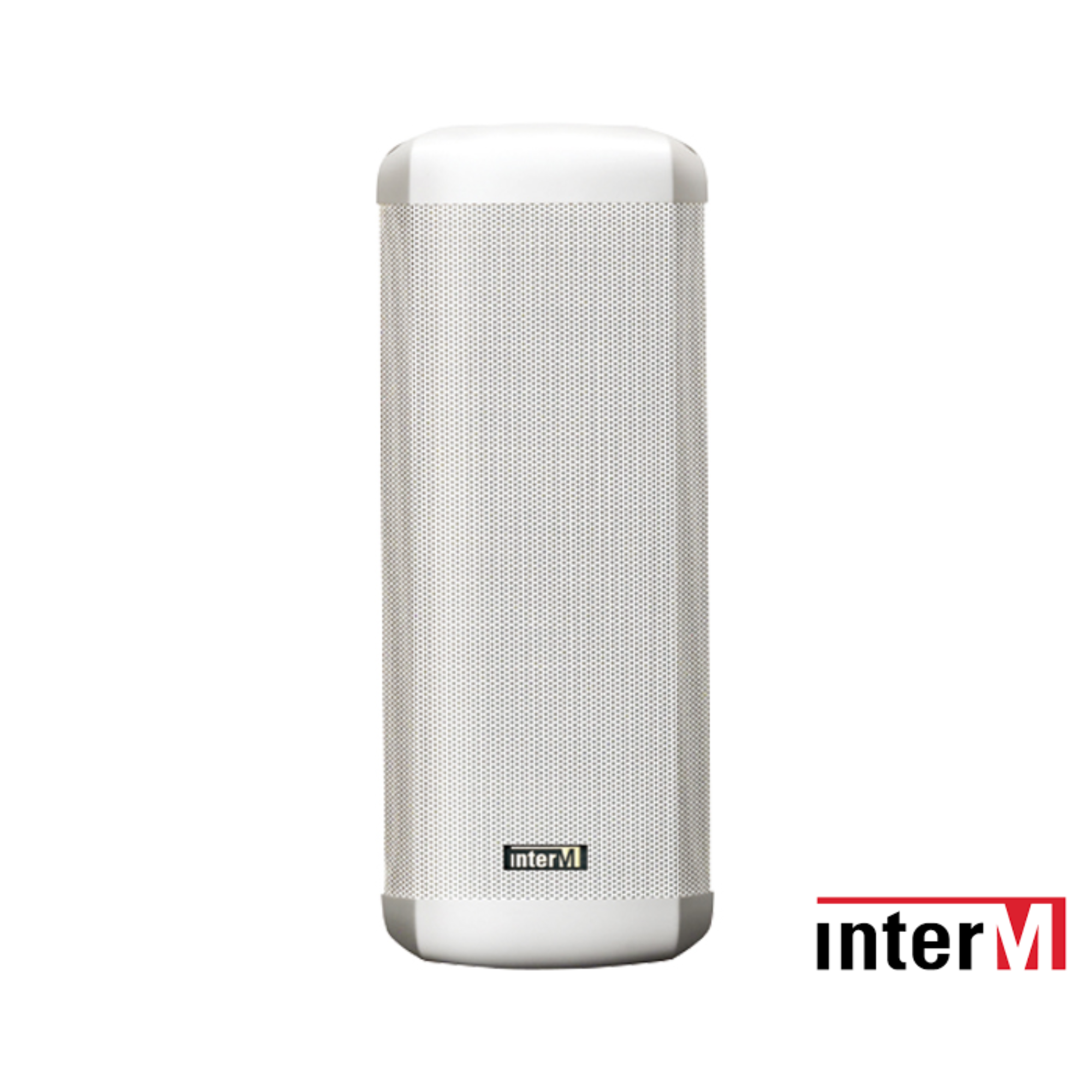 Loa cột trong nhà 20W - CU-420F