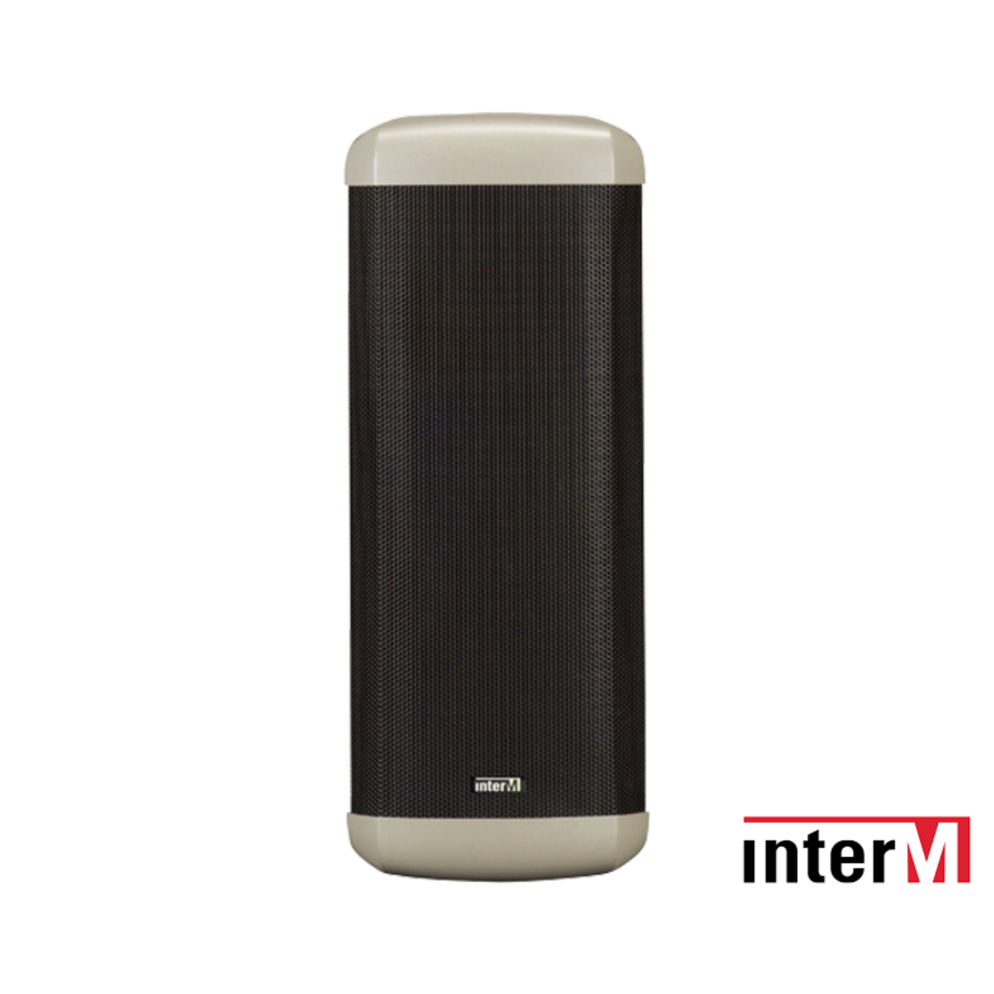 Loa cột ngoài trời 20W - CU-420FO
