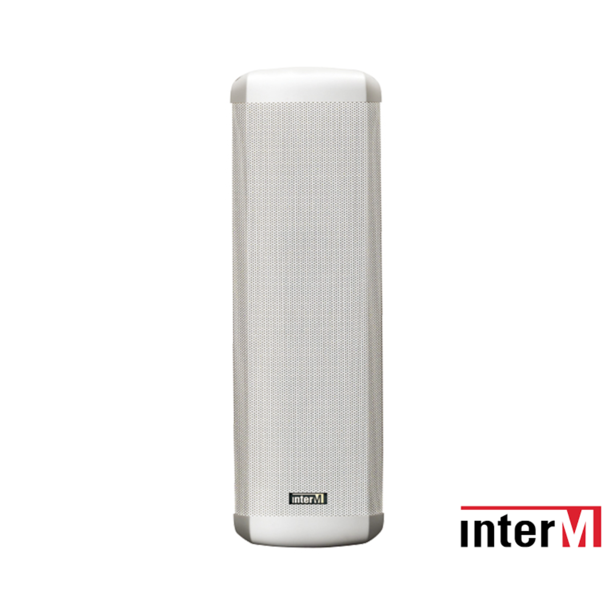 Loa cột trong nhà 30W - CU-430F