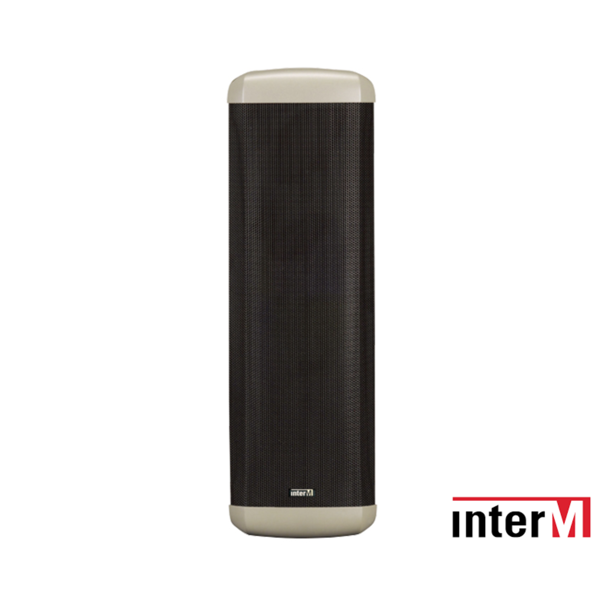 Loa cột ngoài trời 30W - CU-430FO