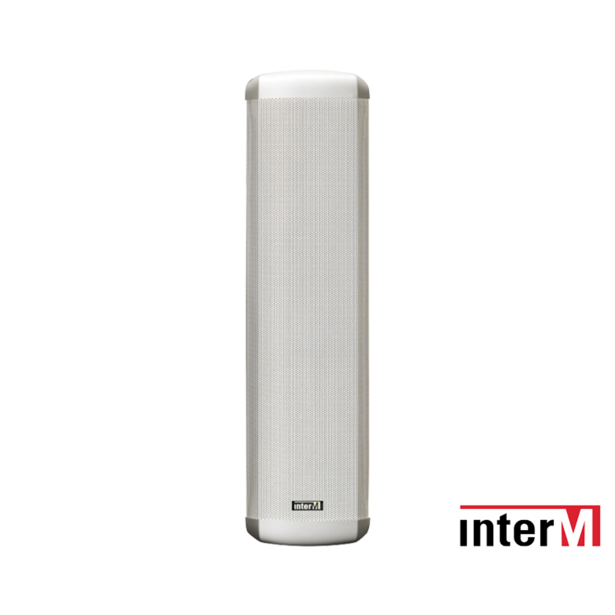 Loa cột trong nhà 40W - CU-440F