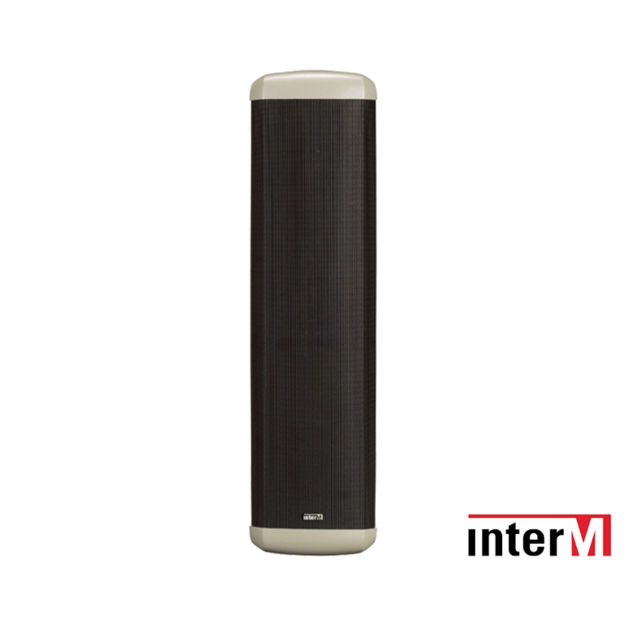 Loa cột ngoài trời 40W - CU-440FO
