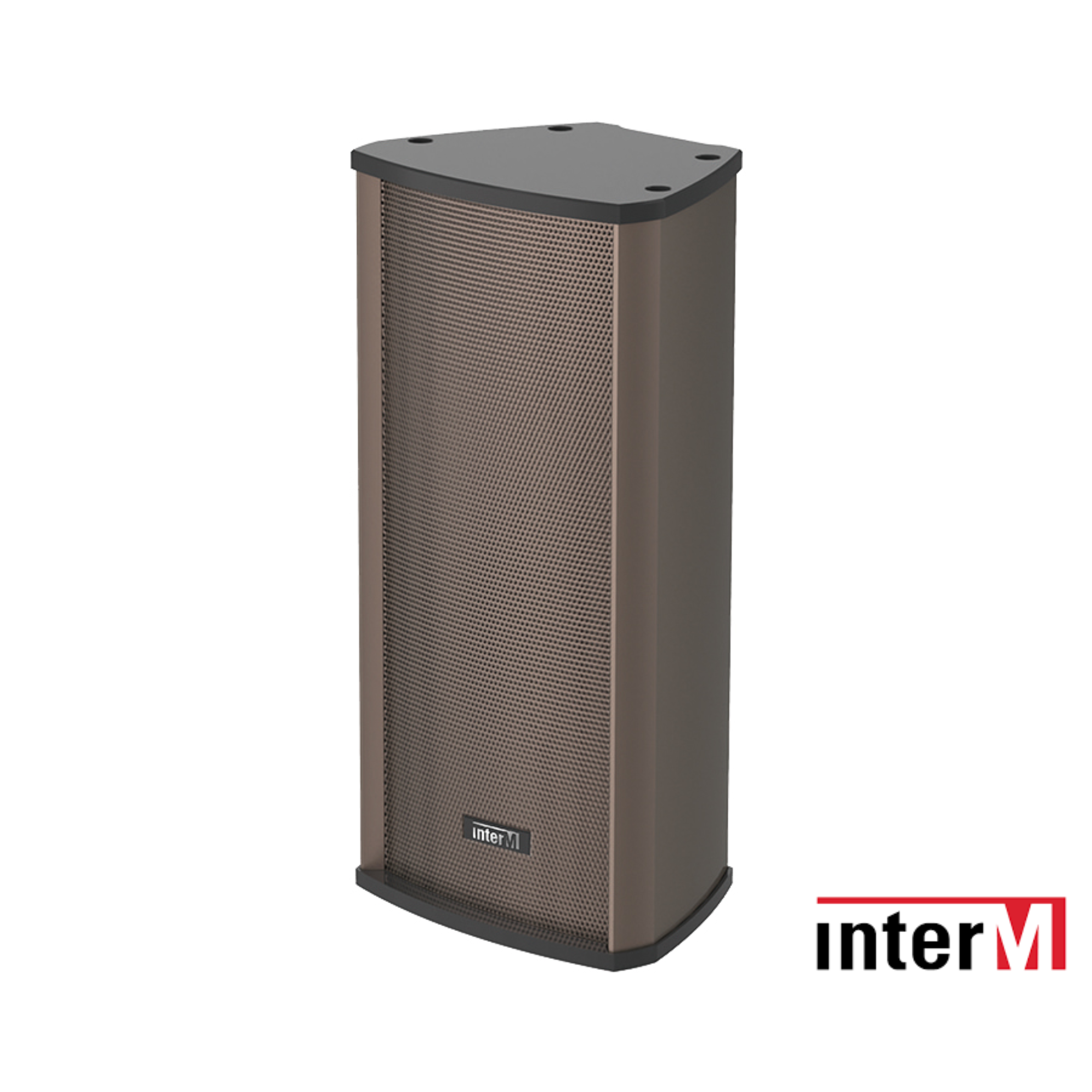 Loa cột ngoài trời 30W - CU-9030