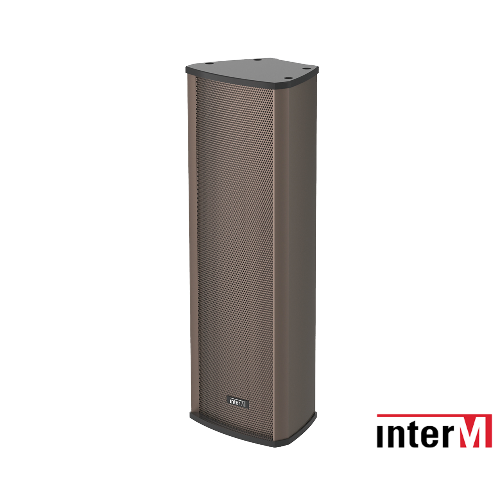 Loa cột ngoài trời 60W - CU-9060