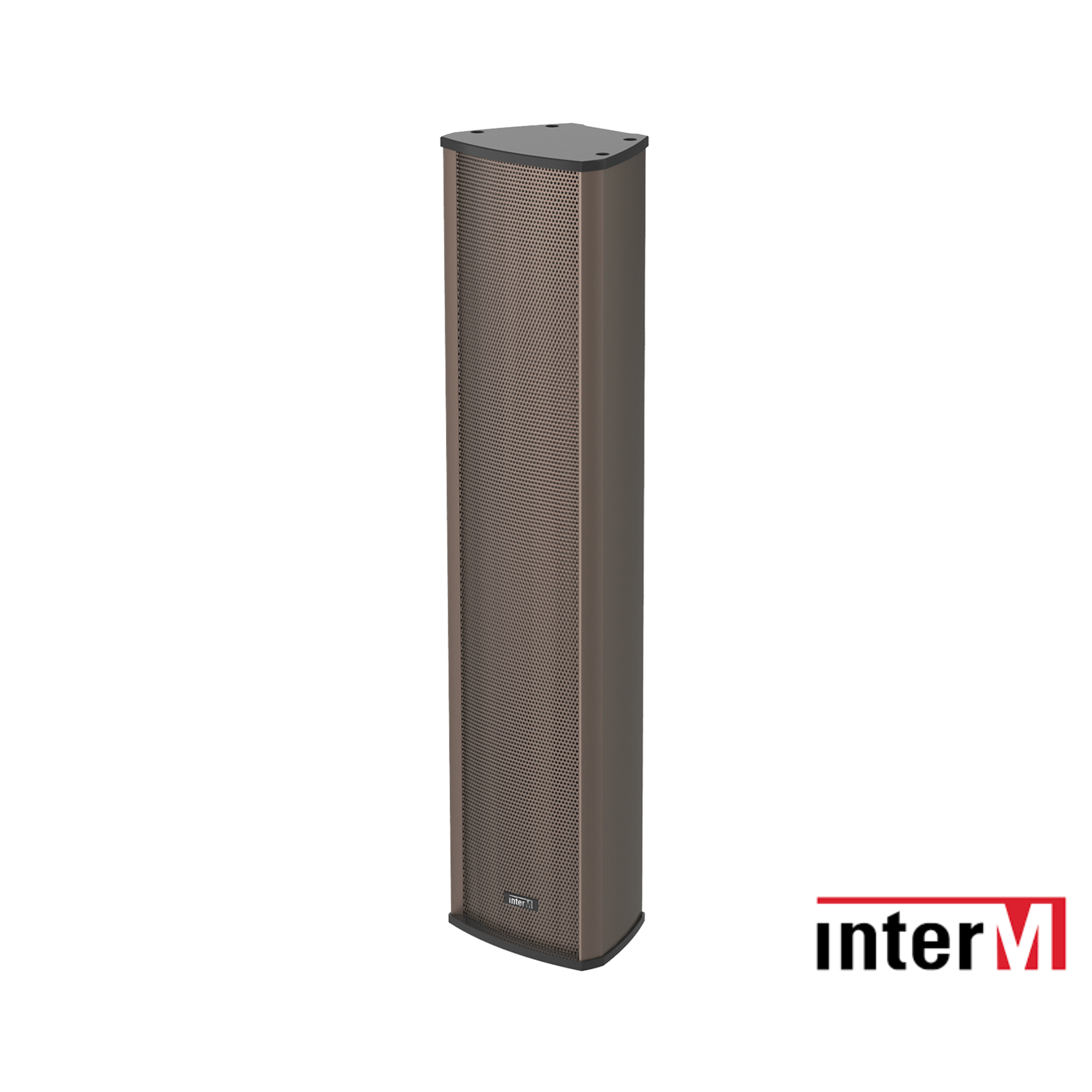 Loa cột ngoài trời 120W - CU-9120