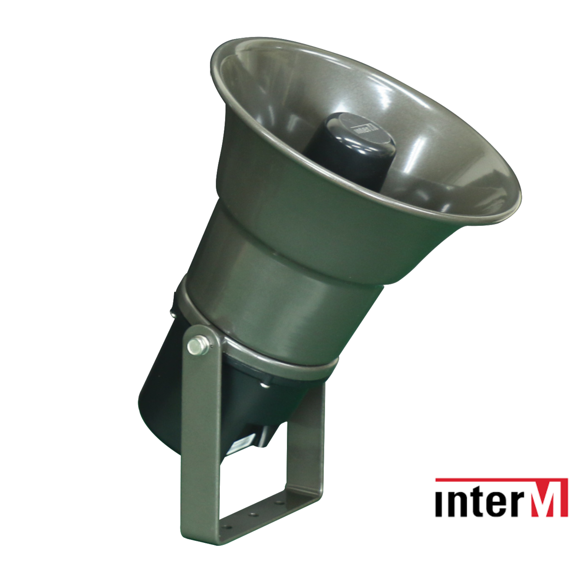 Loa kèn 20W - HS-20