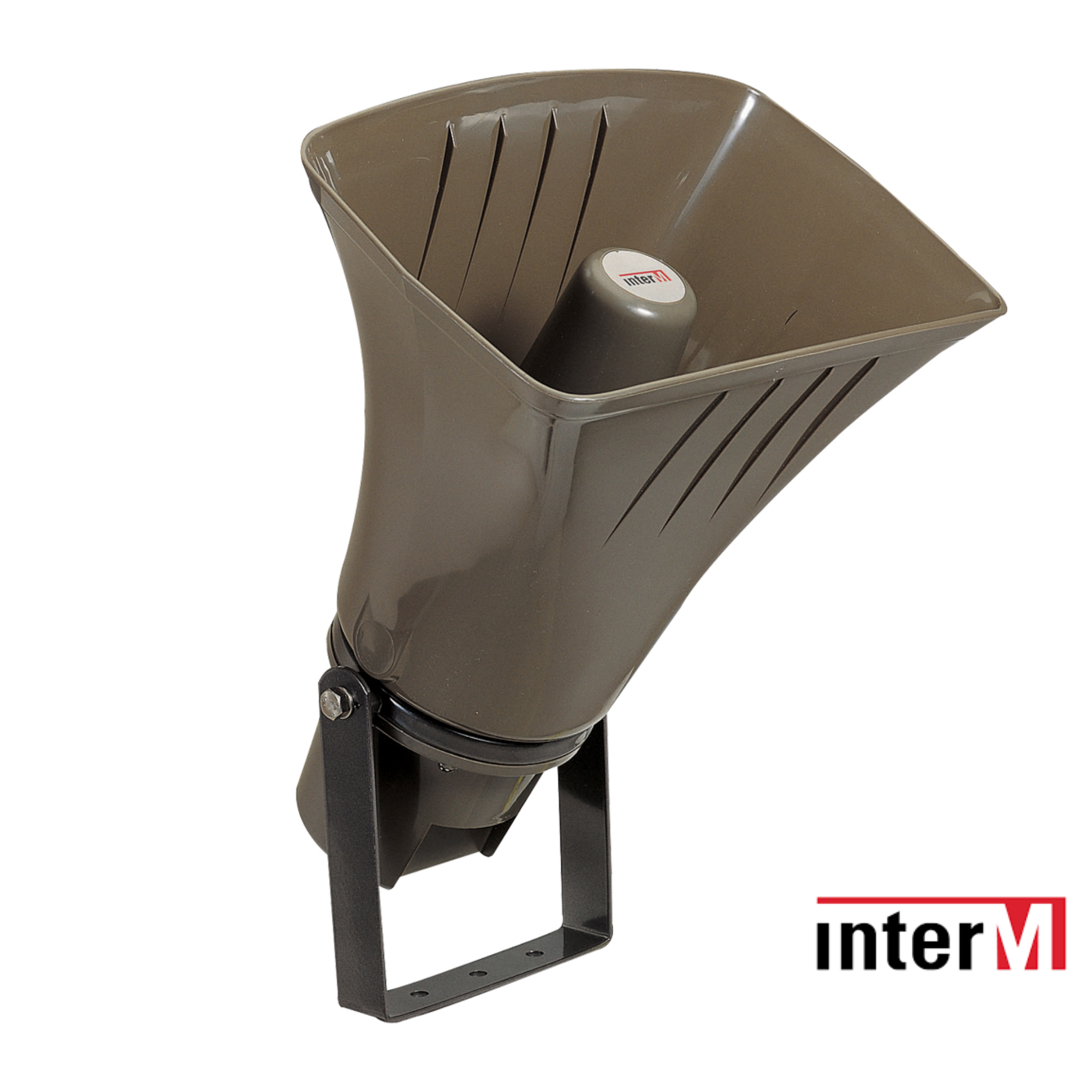 Loa kèn 30W - HS-30RT