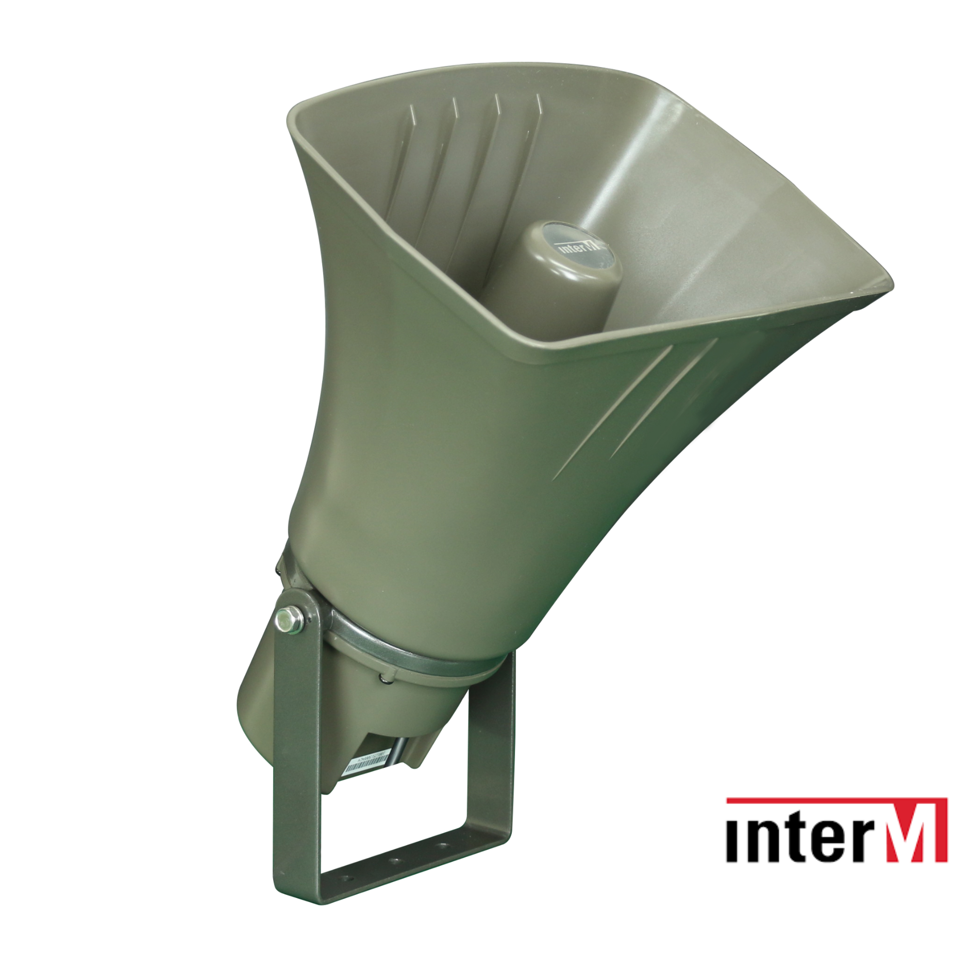 Loa kèn 40W - HS-40RT