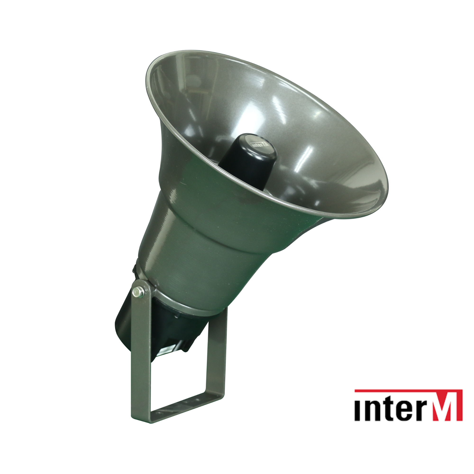 Loa kèn 50W - HS-50