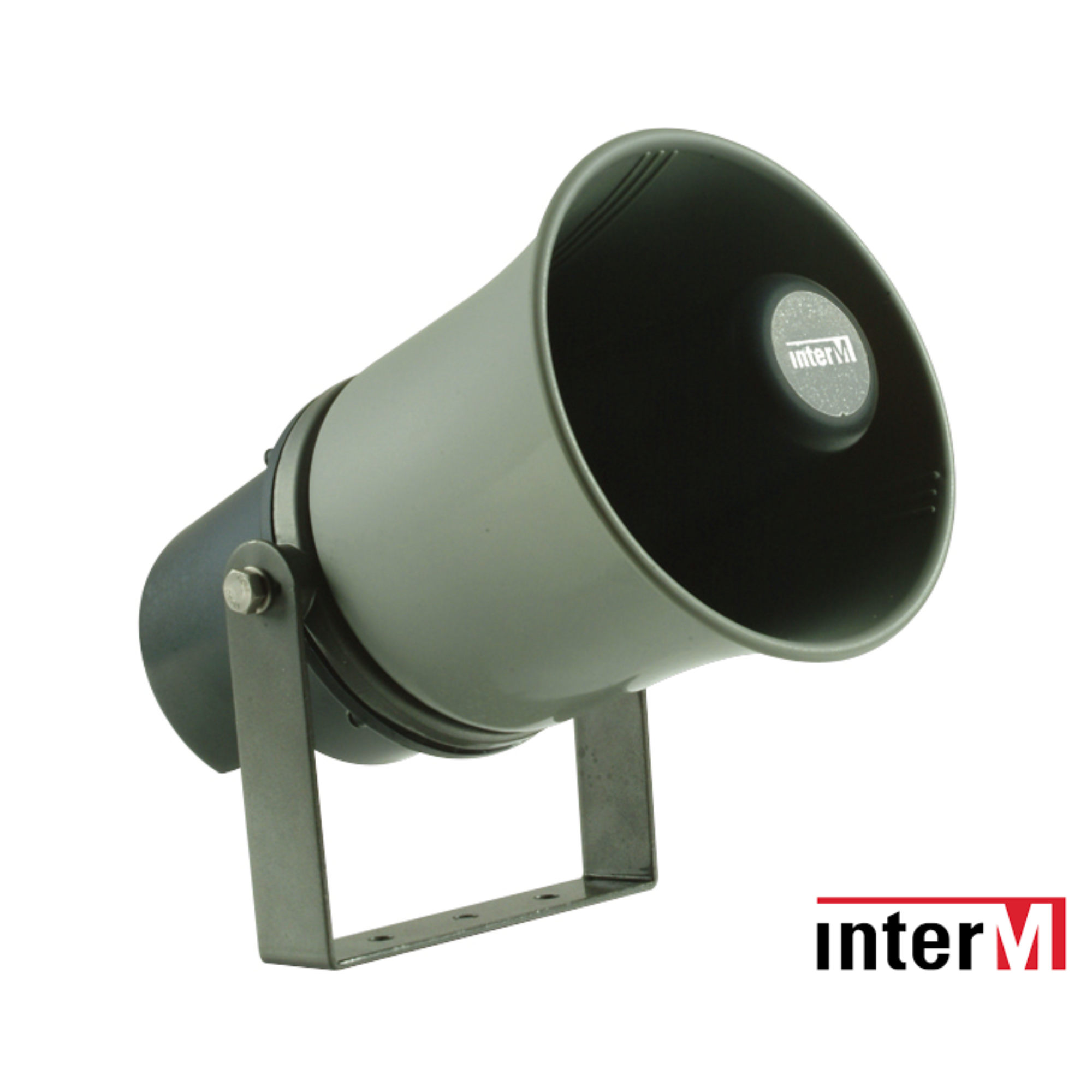 Loa kèn 20W - HS-S20