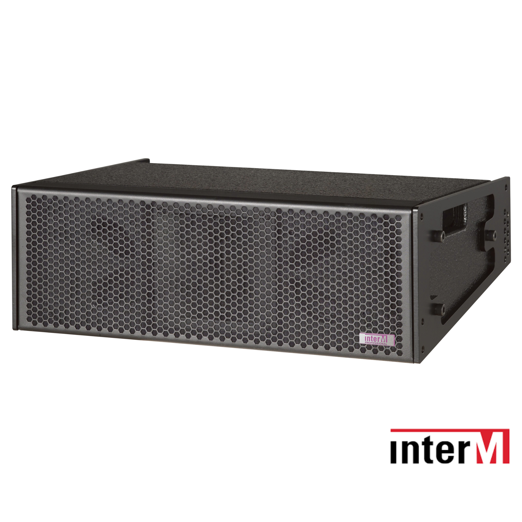 Loa Line Array - CLA-5K