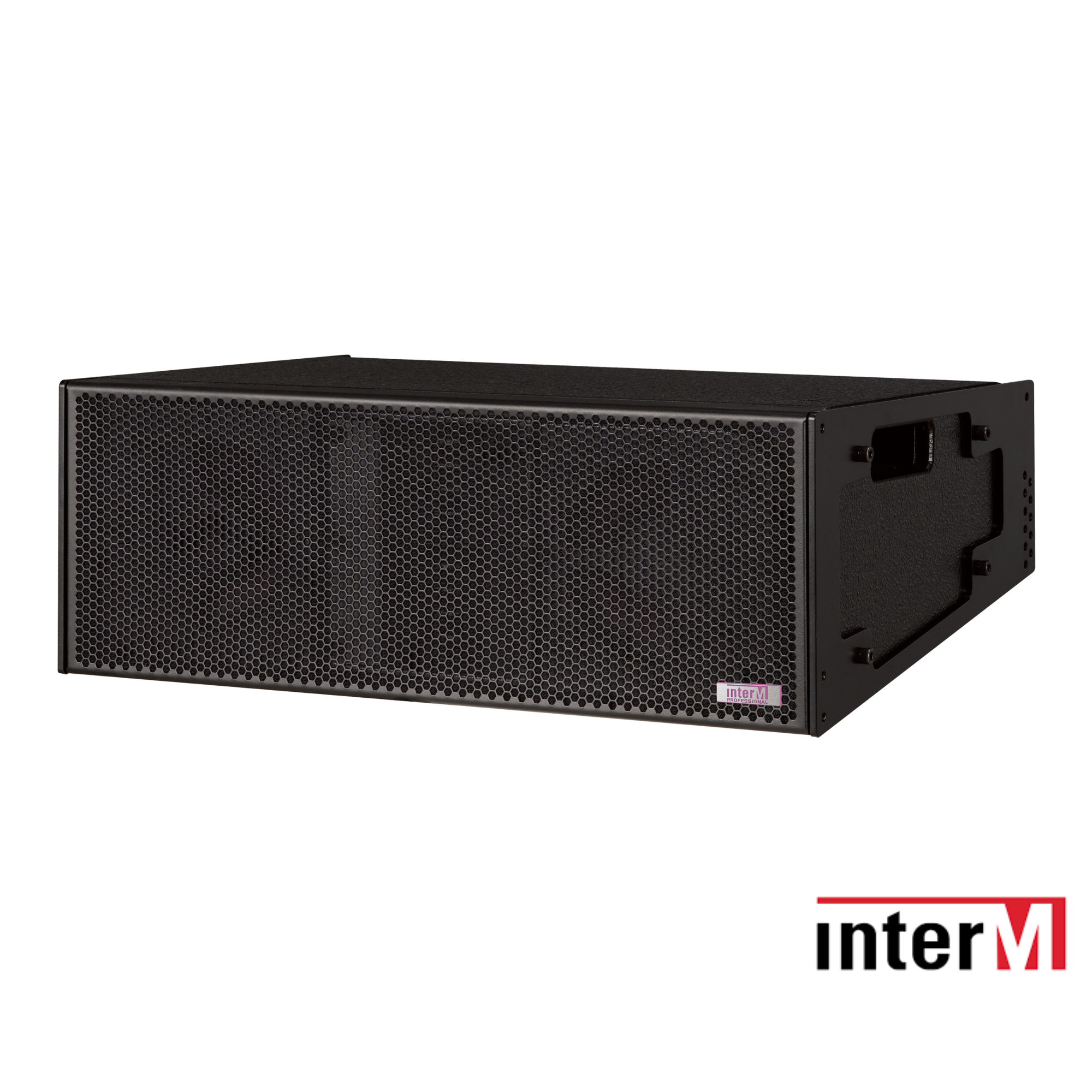 Loa Line Array - CLA-8K