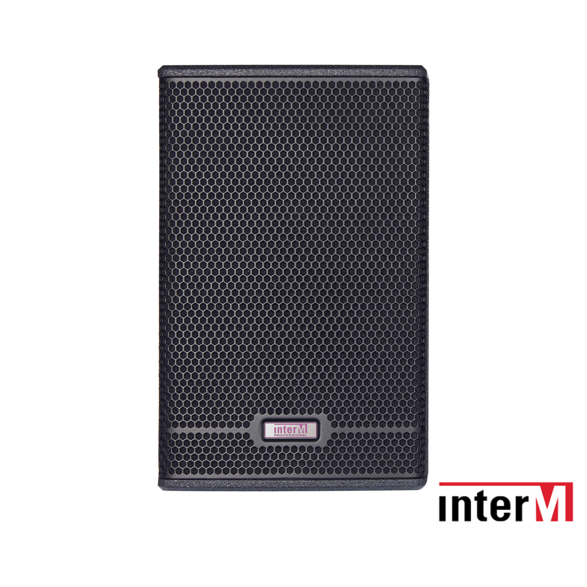 Loa 2Way passive Point source 400W - HE12